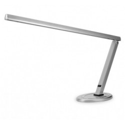 Lampa Iluminat cu led Lampa iluminat